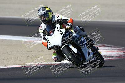 media/Aug-31-2024-TrackDaz (Sat) [[d39206e9d9]]/A Group/10a (Turn 3)/